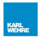 Karl Wehre GmbH